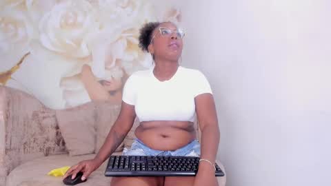 channelcroix online show from 26, 10, 2025