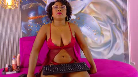 channelcroix online show from 18, 11, 2025