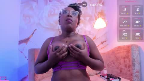 channelcroix online show from 28, 11, 2025