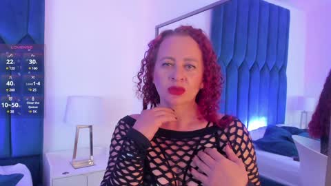 Channelfox  online show from 5, 12, 2024