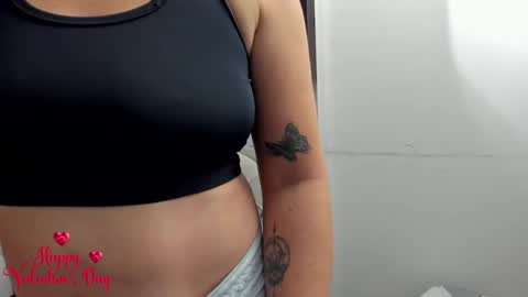 Channelfox  online show from 17, 2, 2025