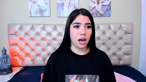 Channel online show from 29, 12, 2024