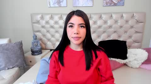 Channel online show from 3, 1, 2025