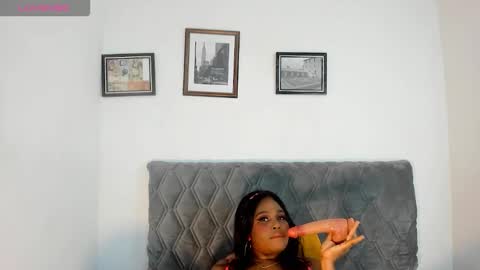 Snapshot of channellross chatting on 27, 2, 2026 Chanell online show from 27, 2, 2026