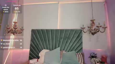 Snapshot of channeyprincess chatting on 14, 1, 2025 Channey online show from 14, 1, 2025