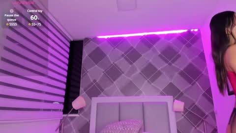 Snapshot of channeyprincess chatting on 28, 1, 2025 Channey online show from 28, 1, 2025