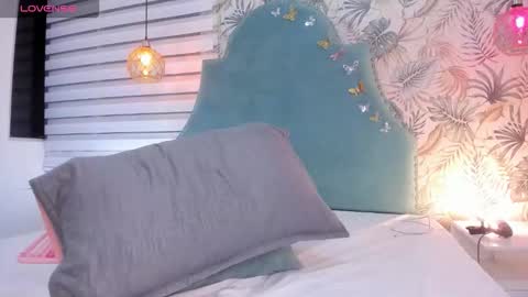 Snapshot of channeyprincess chatting on 7, 11, 2025 Channey online show from 7, 11, 2025