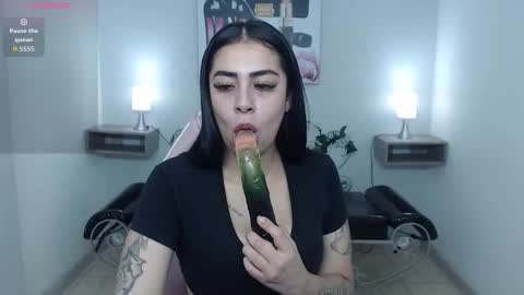 Snapshot of channtal_x chatting on 13, 3, 2026 PVT 6TK 10PM - 6AM online show from 13, 3, 2026