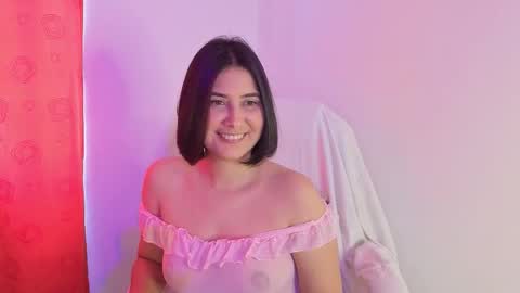 Alice online show from 3, 12, 2025