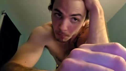 Snapshot of chansereed chatting on 27, 6, 2026 licensed killa2 online show from 27, 6, 2026