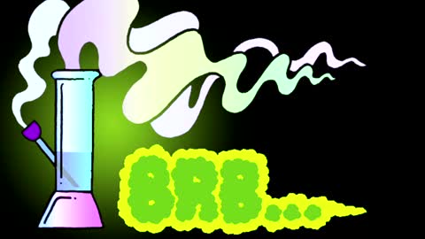 CD Chantal online show from 31, 1, 2025