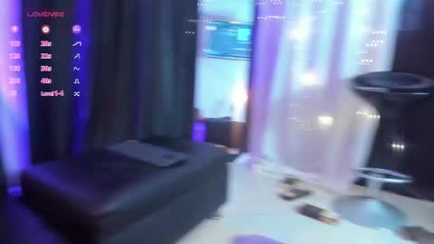 Snapshot of chantal_russell chatting on 13, 3, 2026 chantal_russell online show from 13, 3, 2026