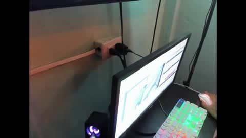 Chantal baby online show from 28, 11, 2025