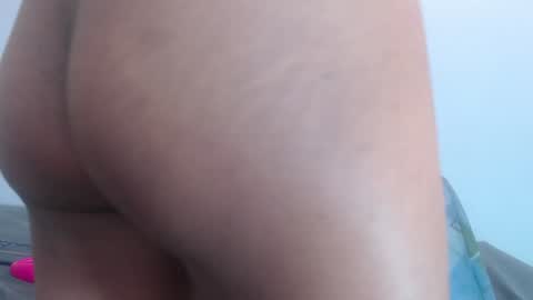 Snapshot of chantal_taylor_ chatting on 30, 12, 2024 Raquel online show from 30, 12, 2024