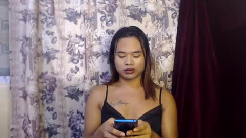 Snapshot of chantal_thehardfucker chatting on 2, 7, 2026 chantal_thehardfucker online show from 2, 7, 2026