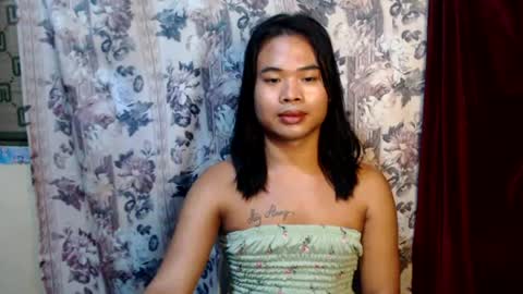 Snapshot of chantal_thehardfucker chatting on 13, 7, 2026 chantal_thehardfucker online show from 13, 7, 2026