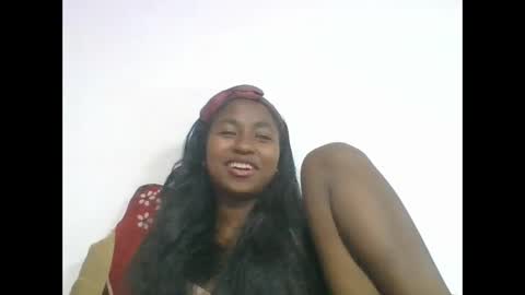 chantale483461 online show from 11, 4, 2026