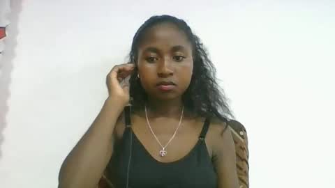 chantale483461 online show from 17, 4, 2026