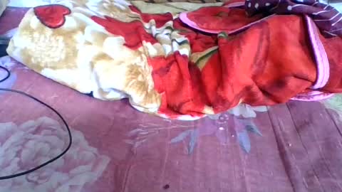 chantale483461 online show from 6, 7, 2026