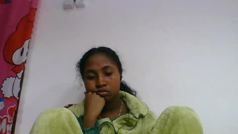 chantale483461 online show from 17, 7, 2026