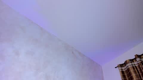 Snapshot of chantall_smith chatting on 12, 3, 2026 online show from 12, 3, 2026