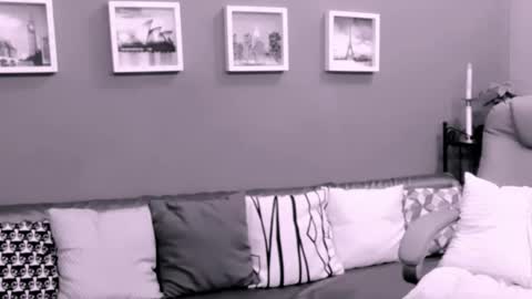 The Queen online show from 3, 11, 2025