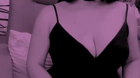 The Queen online show from 14, 2, 2026