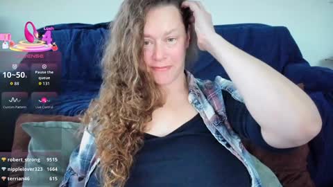 Chantarra Chant Chanty C Lady C  please not baby babe BB or other pet names online show from 2, 3, 2026