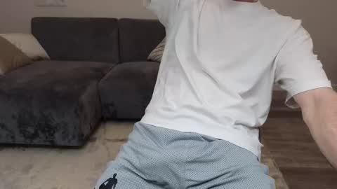 Snapshot of chantatumm chatting on 19, 2, 2026 Stern online show from 19, 2, 2026