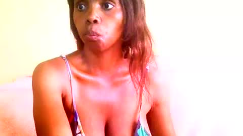 Snapshot of chante665 chatting on 3, 12, 2024 chante665 online show from 3, 12, 2024