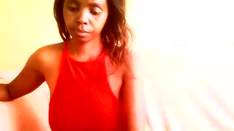 Snapshot of chante665 chatting on 4, 12, 2024 chante665 online show from 4, 12, 2024