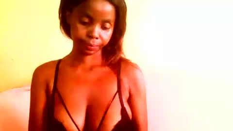 Snapshot of chante665 chatting on 11, 1, 2025 chante665 online show from 11, 1, 2025