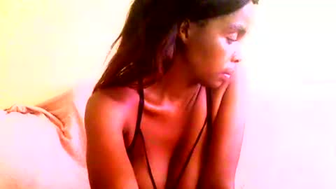 chante665 online show from 8, 2, 2025