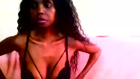 Snapshot of chante665 chatting on 24, 9, 2025 chante665 online show from 24, 9, 2025