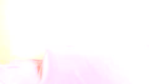 Snapshot of chante665 chatting on 13, 10, 2025 chante665 online show from 13, 10, 2025