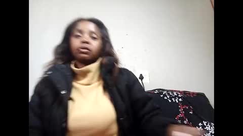 chante665 online show from 11, 5, 2026