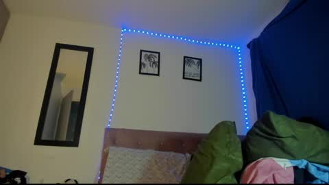 Snapshot of chantellebony chatting on 12, 4, 2026 chantellebony online show from 12, 4, 2026