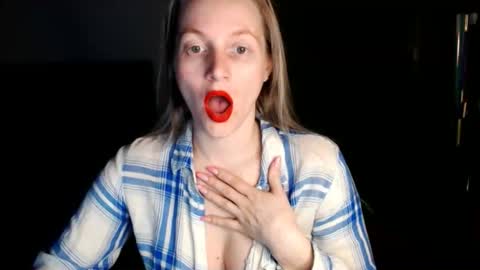 We Vibe  Device that vibrates at the sound of Tips and makes me wet. vibe lush edging daddy lovense online show from 12, 4, 2026