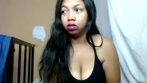 chanyah1 online show from 6, 3, 2026