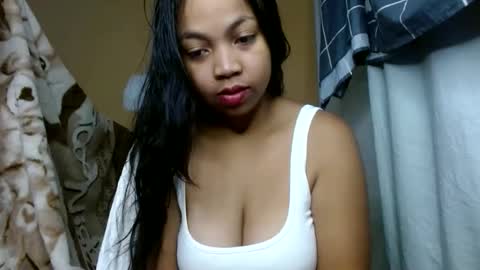 Snapshot of chanyah1 chatting on 24, 5, 2026 chanyah1 online show from 24, 5, 2026