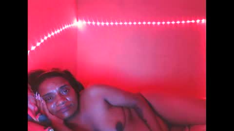 Snapshot of chanz10172 chatting on 12, 2, 2026 Zaria Vixen online show from 12, 2, 2026