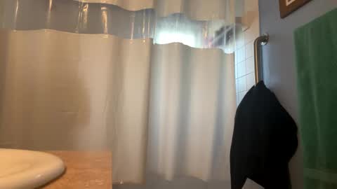 Snapshot of chaone11 chatting on 17, 11, 2025 chaone11 online show from 17, 11, 2025