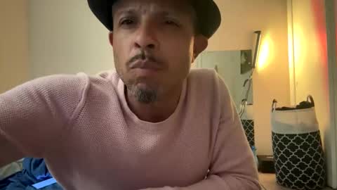 Snapshot of chaone11 chatting on 18, 11, 2025 chaone11 online show from 18, 11, 2025