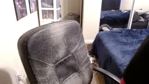 Snapshot of chaos_kat chatting on 15, 2, 2025 Chaos Kat online show from 15, 2, 2025