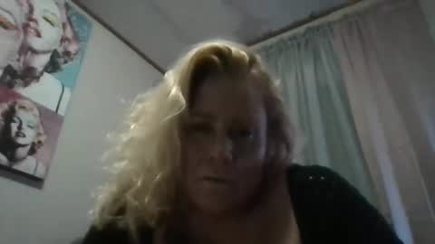 Snapshot of chaosangel33 chatting on 30, 12, 2024 Ms. Behaving online show from 30, 12, 2024