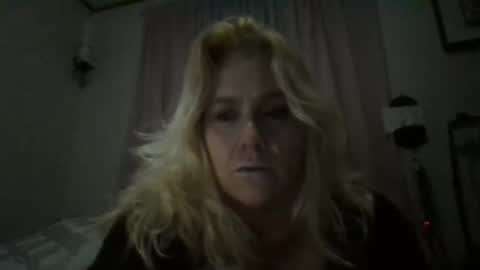 Snapshot of chaosangel33 chatting on 22, 1, 2025 Ms. Behaving online show from 22, 1, 2025