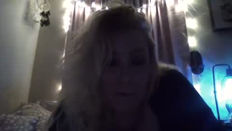 Snapshot of chaosangel33 chatting on 22, 2, 2025 Ms. Behaving online show from 22, 2, 2025