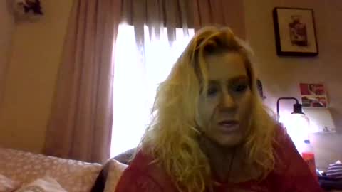 Snapshot of chaosangel33 chatting on 5, 3, 2025 Ms. Behaving online show from 5, 3, 2025