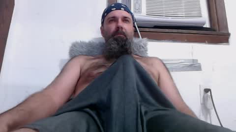 Snapshot of chaoscarbon chatting on 28, 5, 2026 Twitter chaoscarbon cb online show from 28, 5, 2026