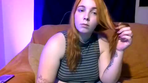 Snapshot of chaosfairyart chatting on 2, 11, 2025 chaosfairyart online show from 2, 11, 2025